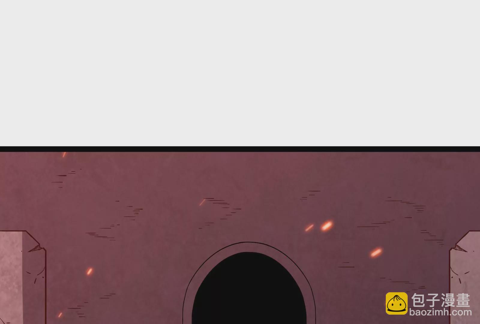 古神遊戲 - 第38話 犧牲！無名者指引我們(3/3) - 3